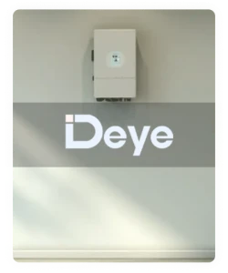 Deye